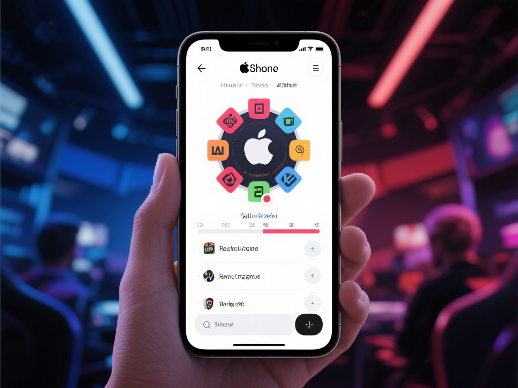 对于新手玩家来说，电竞竞猜可能显得有些复杂，但通过