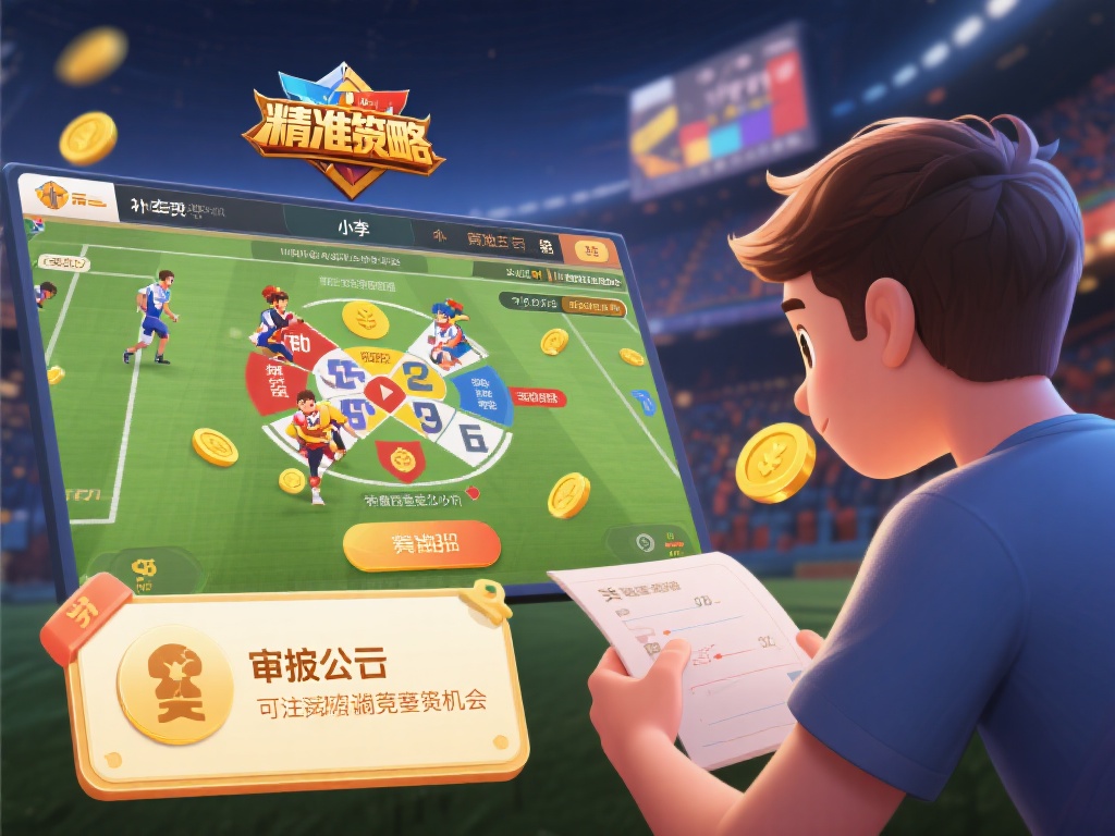 第二步，如果申诉无果，可以尝试调整策略，关注后续的