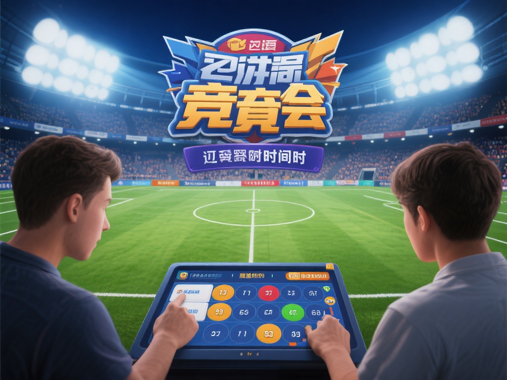 电竞玩家竞猜规则详解与实用参与指南全解析 此外,竞猜往往会设置时间限制,通常要求玩家在比赛开