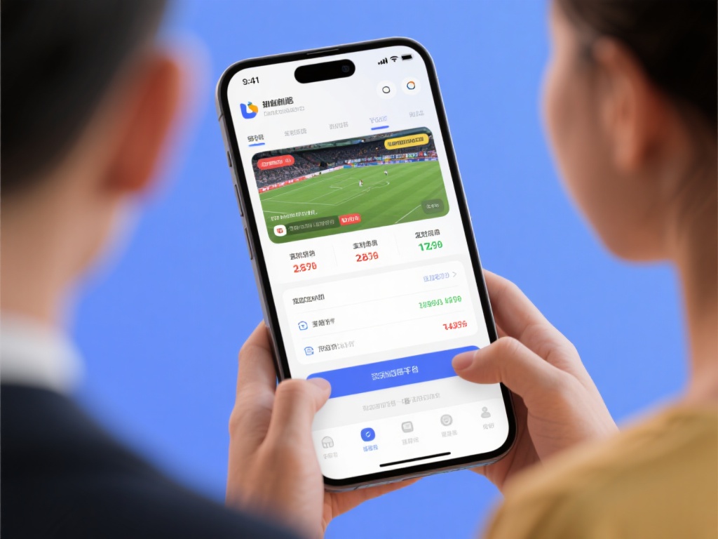 对于新手用户而言，平台的操作界面是否直观直接影响使