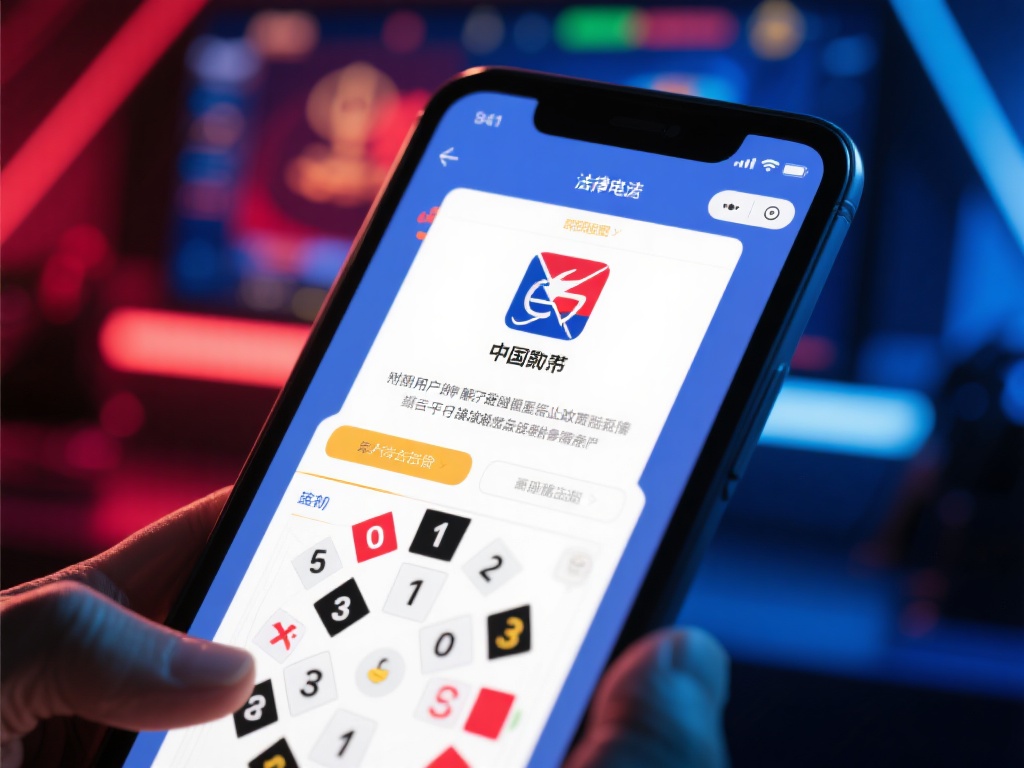 对于用户而言，了解所在地区的法律政策尤为重要。如果