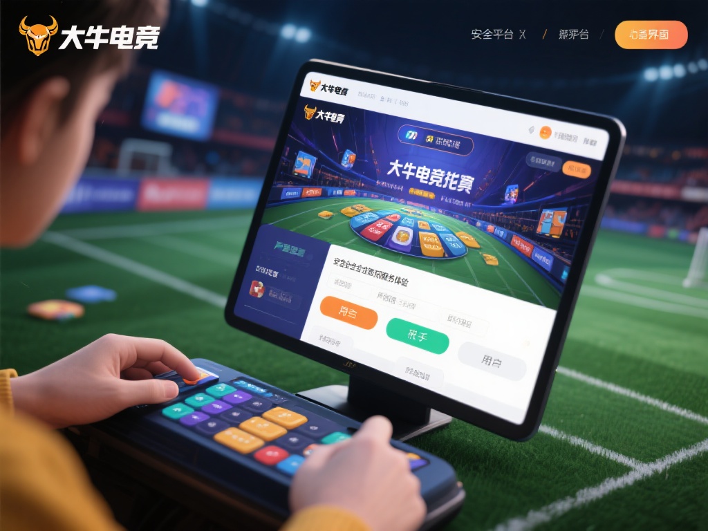 此外，平台的操作界面简洁友好，即使是新手也能快速上