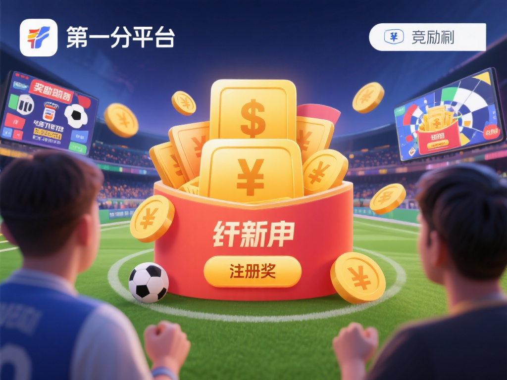 更重要的是，平台提供的奖励机制极具吸引力。丰厚的奖