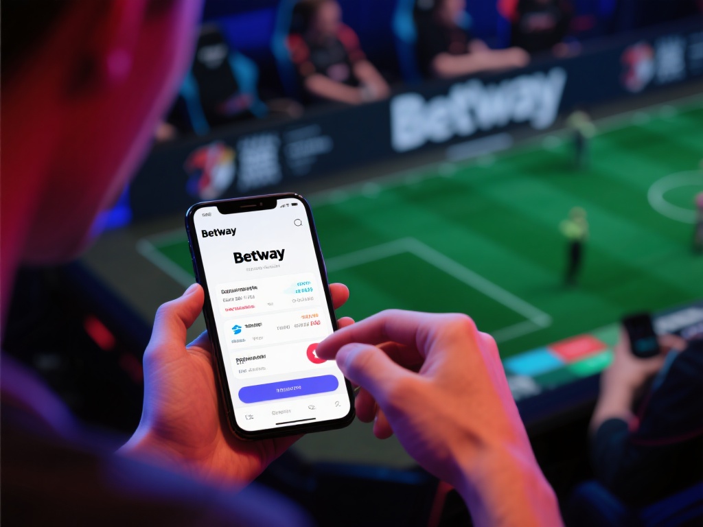 对于任何电竞竞猜平台而言，用户是生存的根本。提升用