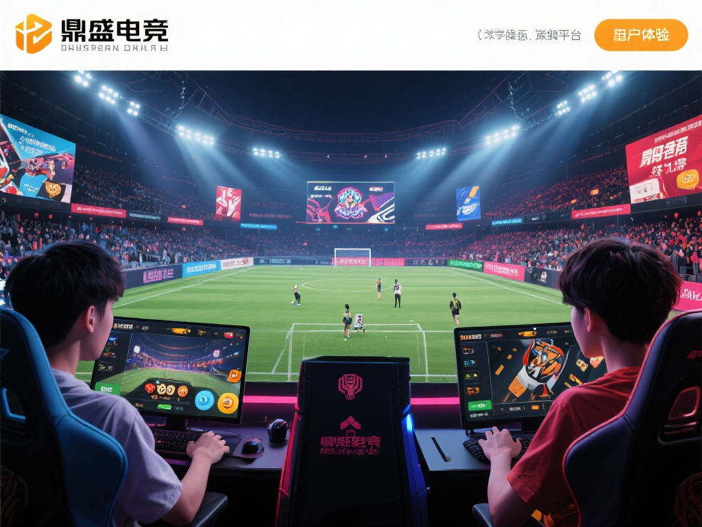 在数字娱乐飞速发展的时代，电竞与体育竞猜已经成为无