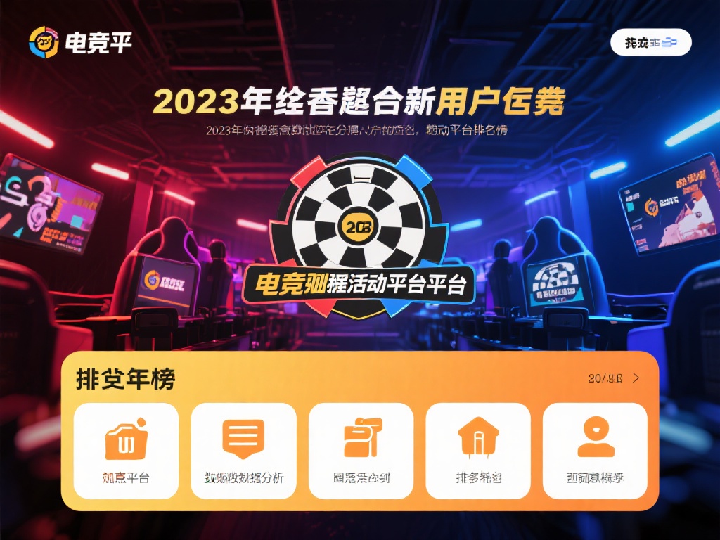 经过多方数据分析和用户反馈，我们整理出了2023年