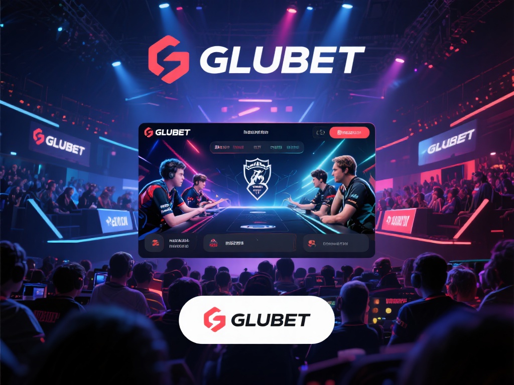 竞技兀遐格鲁GLUBET电竞竞猜:畅享刺激赛事,精准预测赢大奖体验 在数字娱乐飞速发展的今天,电竞行业已经成为全球范围
