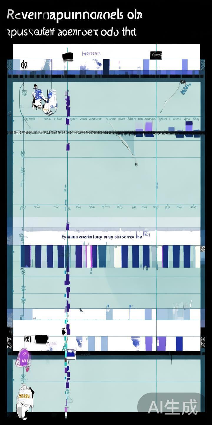 通过分析双方队伍的近期表现，尤其关注得分情况。例如