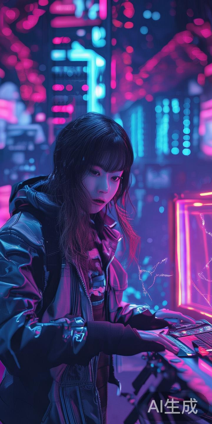 虽然电竞竞猜具有一定的随机性，但合理运用策略可以大