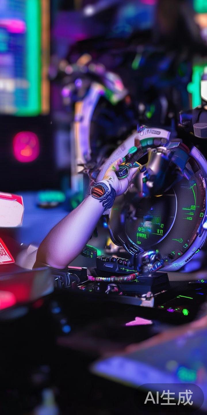 随着电子竞技行业的迅速崛起，电竞数据竞猜逐渐成为行