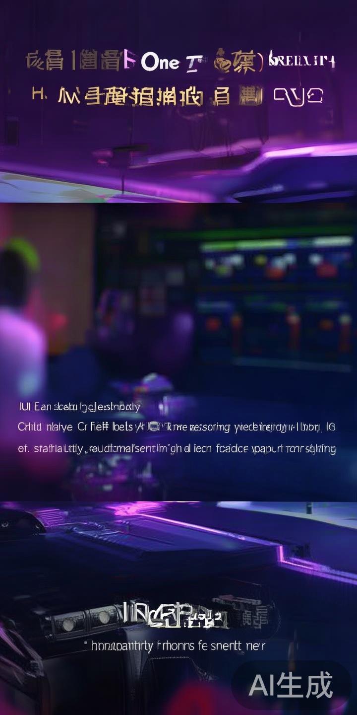 在当今电竞行业快速发展的背景下，电竞竞猜逐渐成为众