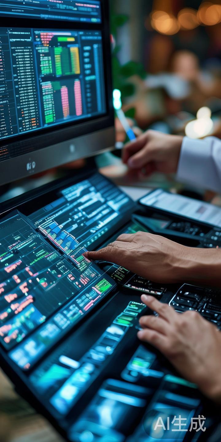 2.&nbsp;利用历史数据进行趋势判断
科学分析历史比赛