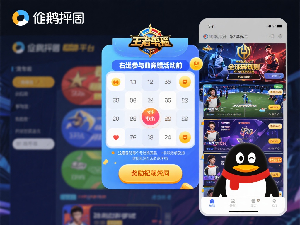 首先，参与任何竞猜活动前，了解规则是必不可少的。在