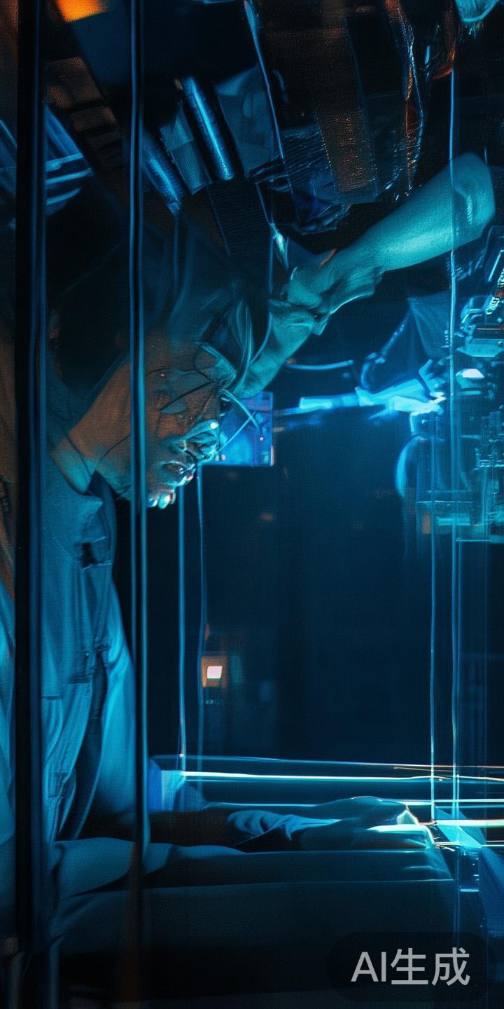 成功的电竞竞猜策略不仅仅依赖于分析，还需要科学合理