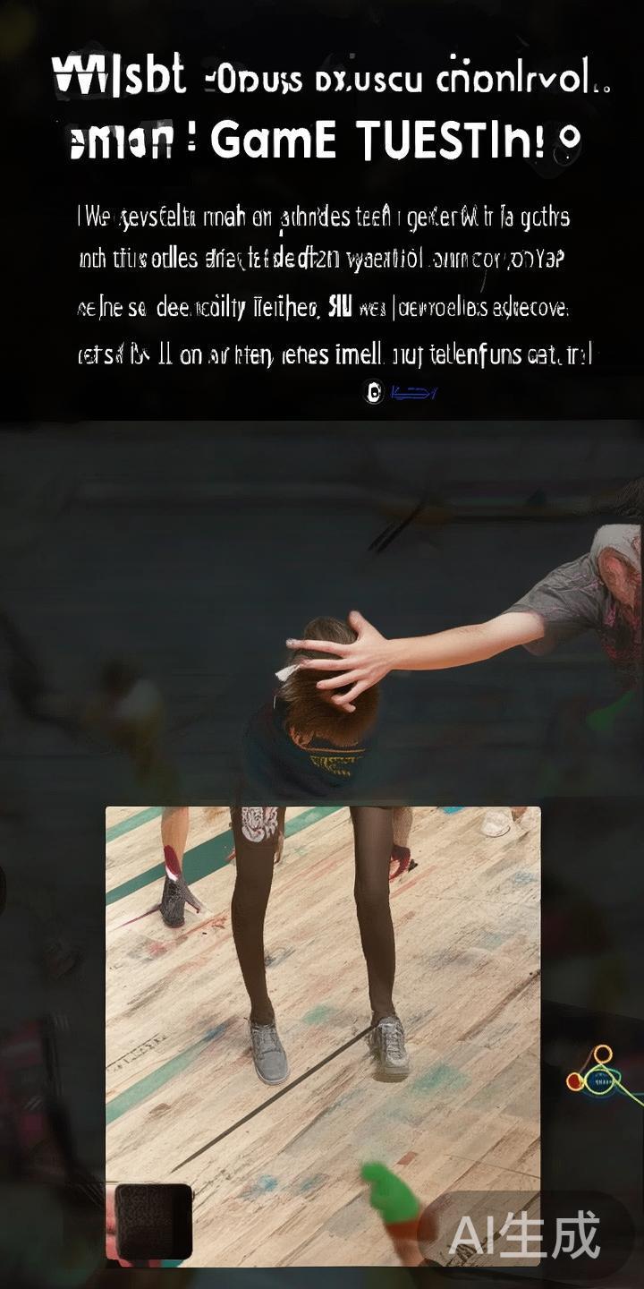 5.&nbsp;实时竞猜
随着比赛进行，玩家可根据比赛走势