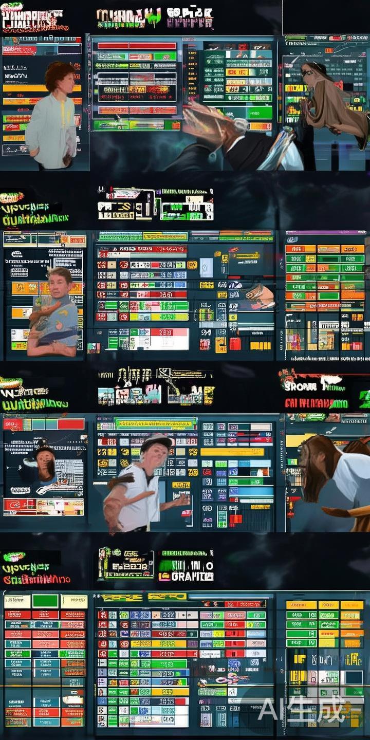 下注类型：竞猜玩法多样，常见的有胜负预测、比分预测