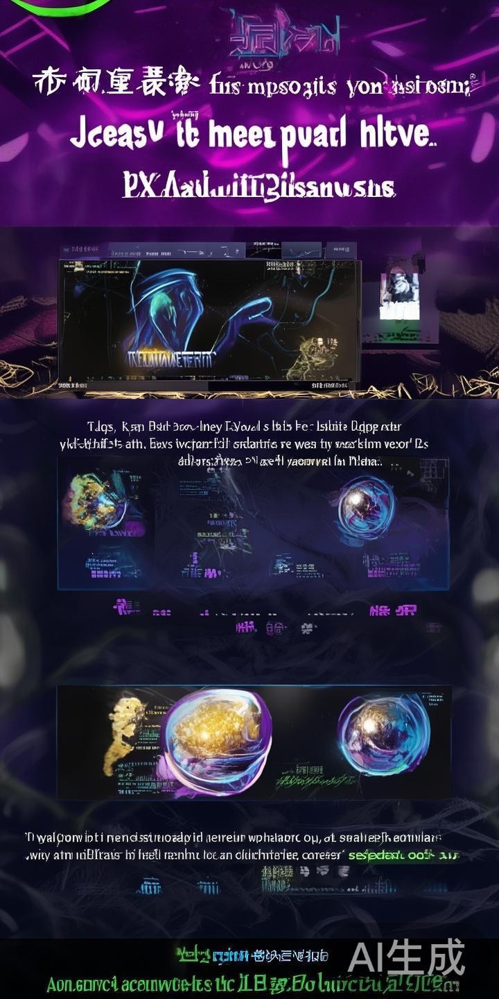 姚甩琴电竞竞猜:最新赛事分析与全方位攻略指南推荐 随着电竞行业的飞速发展,越来越多的玩家开始关注各种