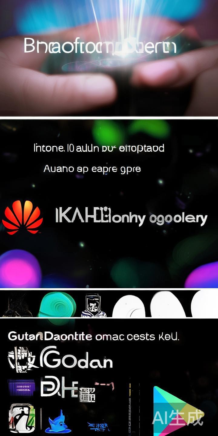 全面解析竞猜电竞平台下载官网:安全稳定的官方入口指南 官方应用商店:在苹果App Store、华为应用市