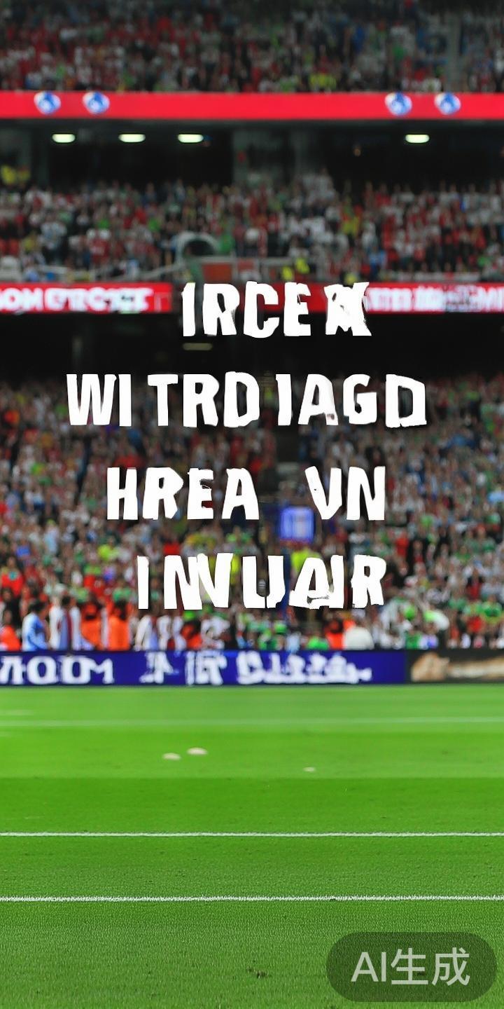 全面解析电竞胜负竞猜玩法流程与提升技巧指南 2. 了解比赛信息以及赛前分析
在竞猜之前,充分
