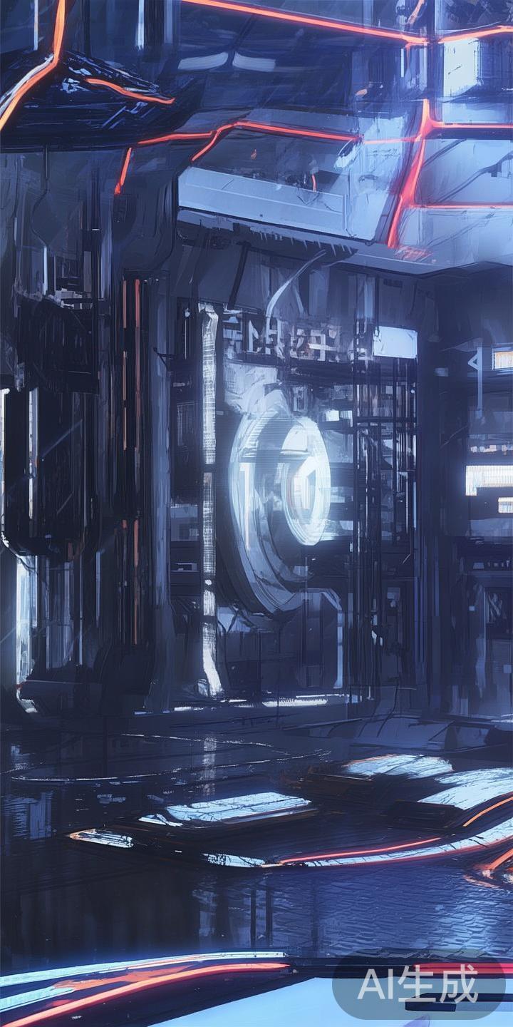 所谓的“安全电竞竞猜”，不仅指确保用户资金与信息安