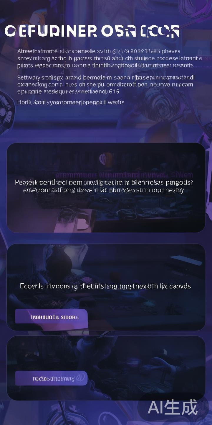 近年来，随着电竞行业的飞速发展，竞猜玩法也迎来了革