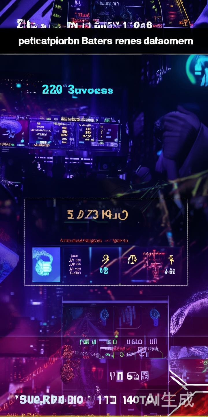 2023年最热门、最值得信赖的竞猜电竞软件推荐与评测 电子竞技逐渐走入大众视野,竞猜作为电竞产业的重要环