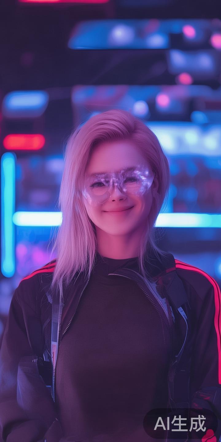 深入揭秘:电竞竞猜中C罗女友最新动态及其对行业的深远影响 在当今电竞行业高速发展的背景下,明星化的电竞人物和