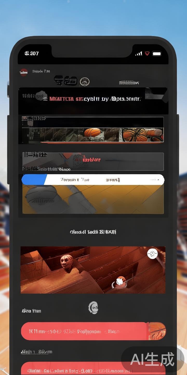 赔率的合理性反映了平台的专业性。优质平台会根据实际