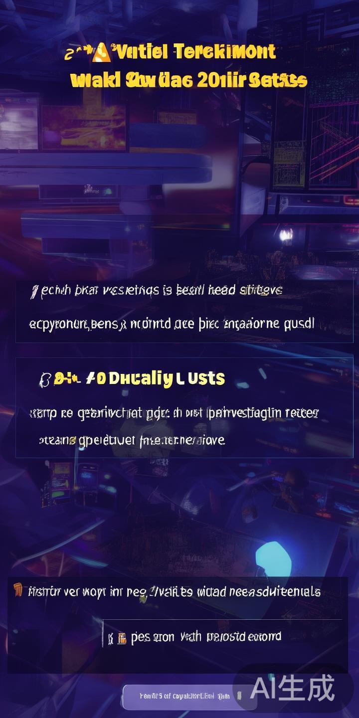 企鹅电竞作为国内知名的电竞直播平台，设定了每日、每