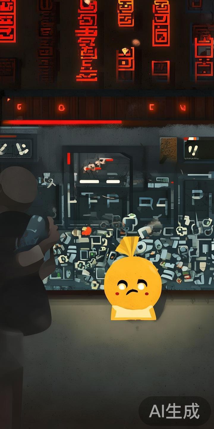 电竞竞猜平台是否合法存在争议吗?全面解析与法律风险深入分析 资金安全责任:由于部分平台缺乏正规监管,资金安全得