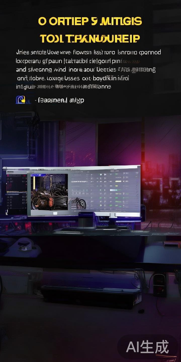 在当前电竞行业不断发展的背景下，竞猜玩法成为吸引用