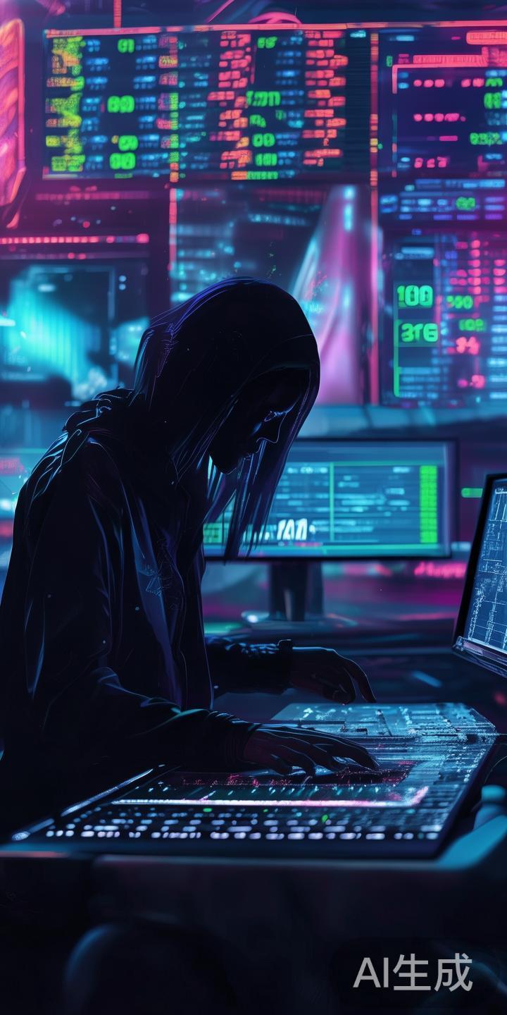 简而言之，电竞竞猜对冲套利是指利用不同平台或者不同