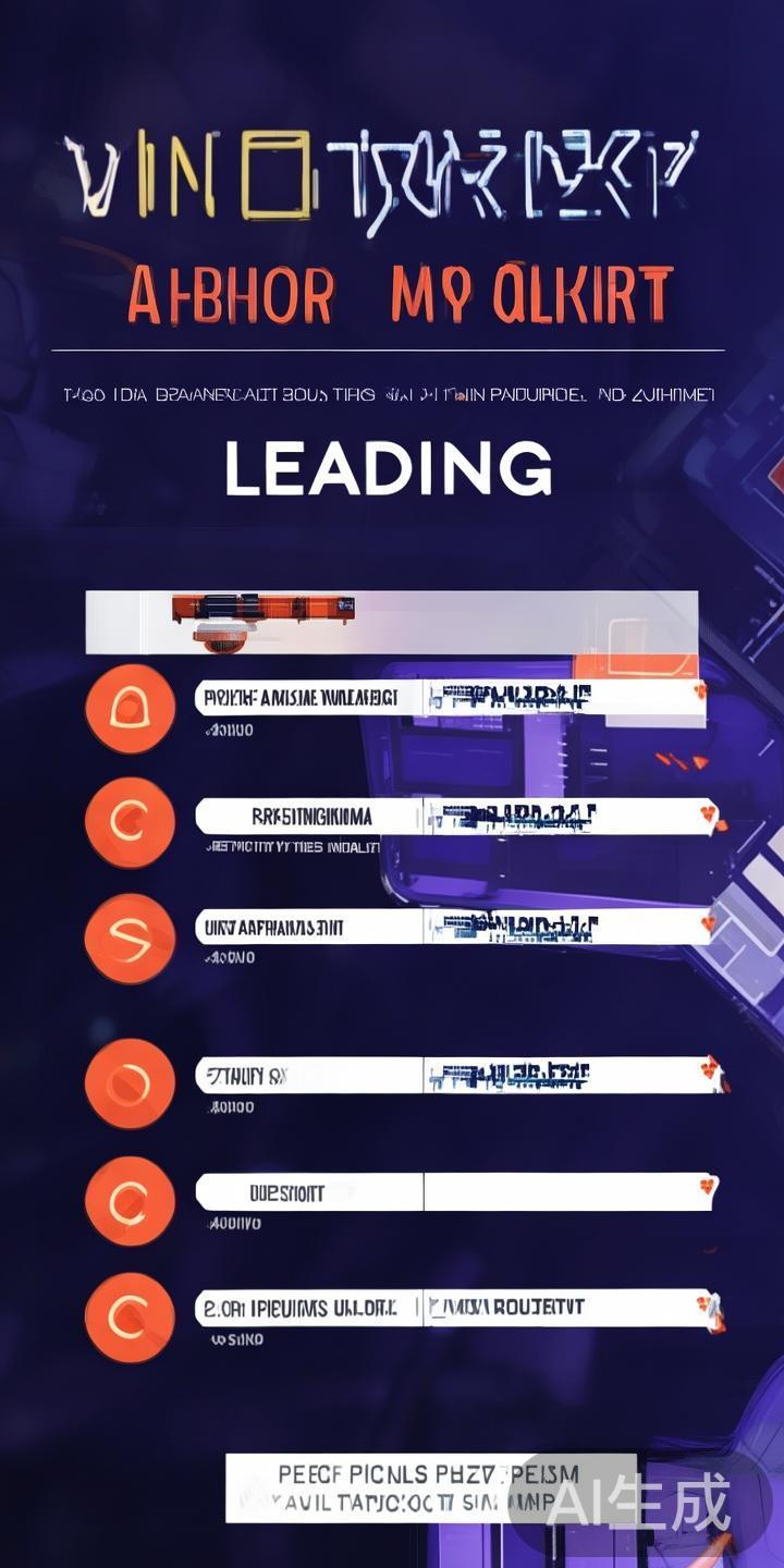 随着行业监管逐步加强，市场上的优质平台不断涌现，2