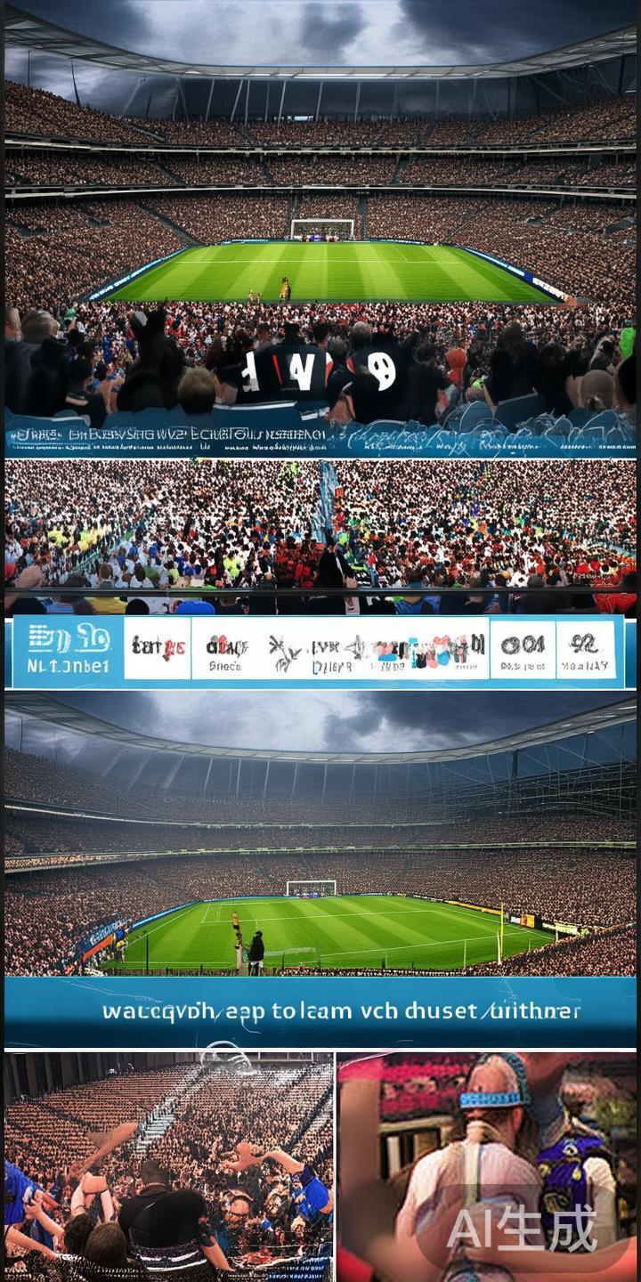 全面解析企鹅电竞竞猜功能与丰富玩法指南 冠军竞猜
在多支战队参加的赛事中,用户可以提前预