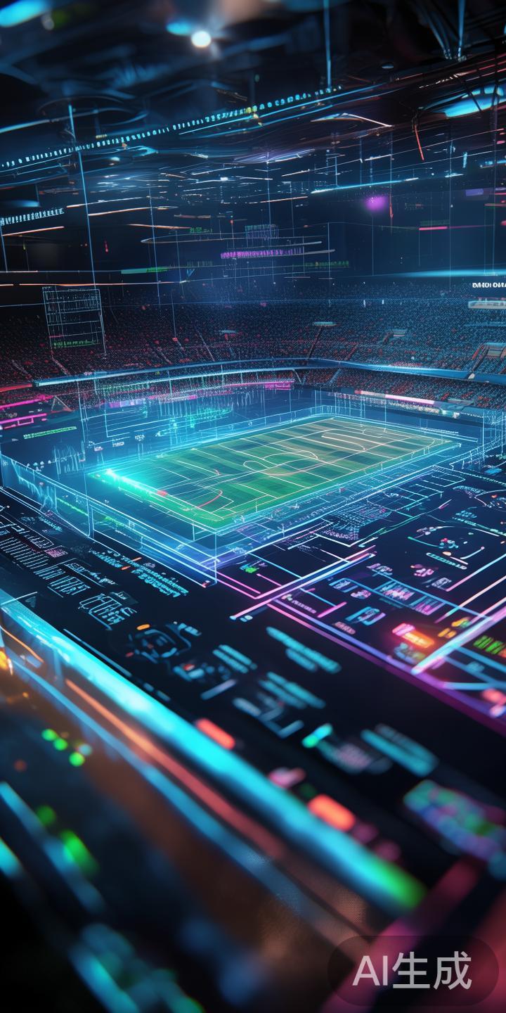 全面解析电竞竞猜大师app下载指南与最新版本推荐,助你轻松掌握投注技巧 增强数据分析能力
引入大数据分析模块,为用户提供