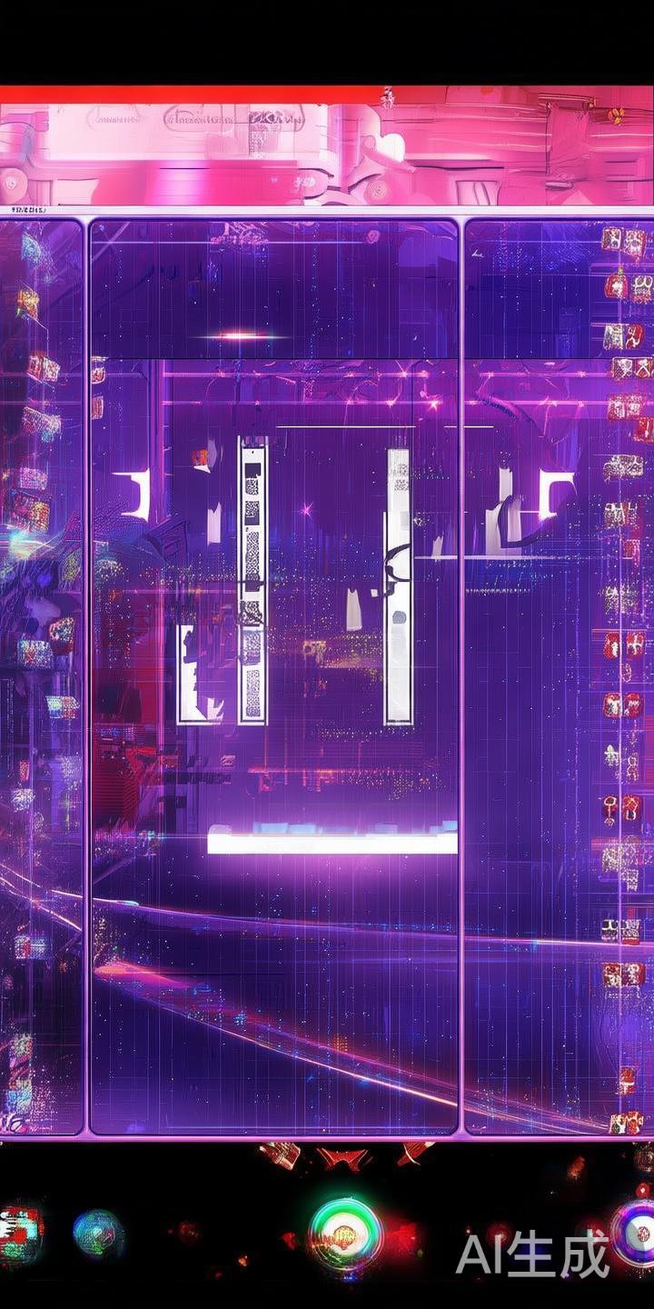 企鹅电竞无法加入竞猜的原因分析与详细解决方法指导 所参与的比赛或内容已截止
另外一种常见情况是比赛