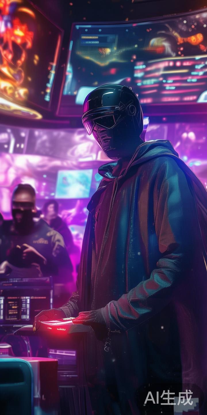 2024电竞竞猜注册送礼金攻略,轻松赢取丰厚奖励! 想要在电竞竞猜中 轻松获奖 ,除了合理利用注册送礼