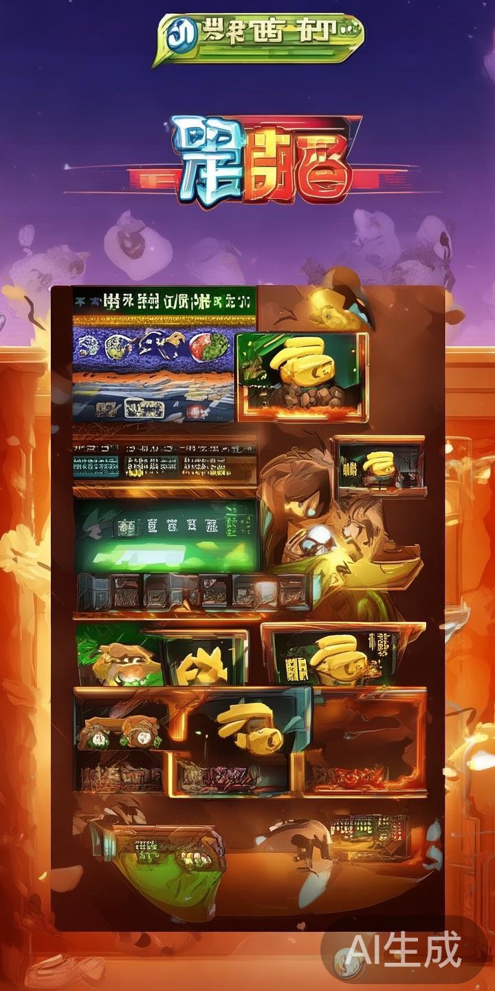 绝地求生官方及合作平台会第一时间公布最新的竞猜活动