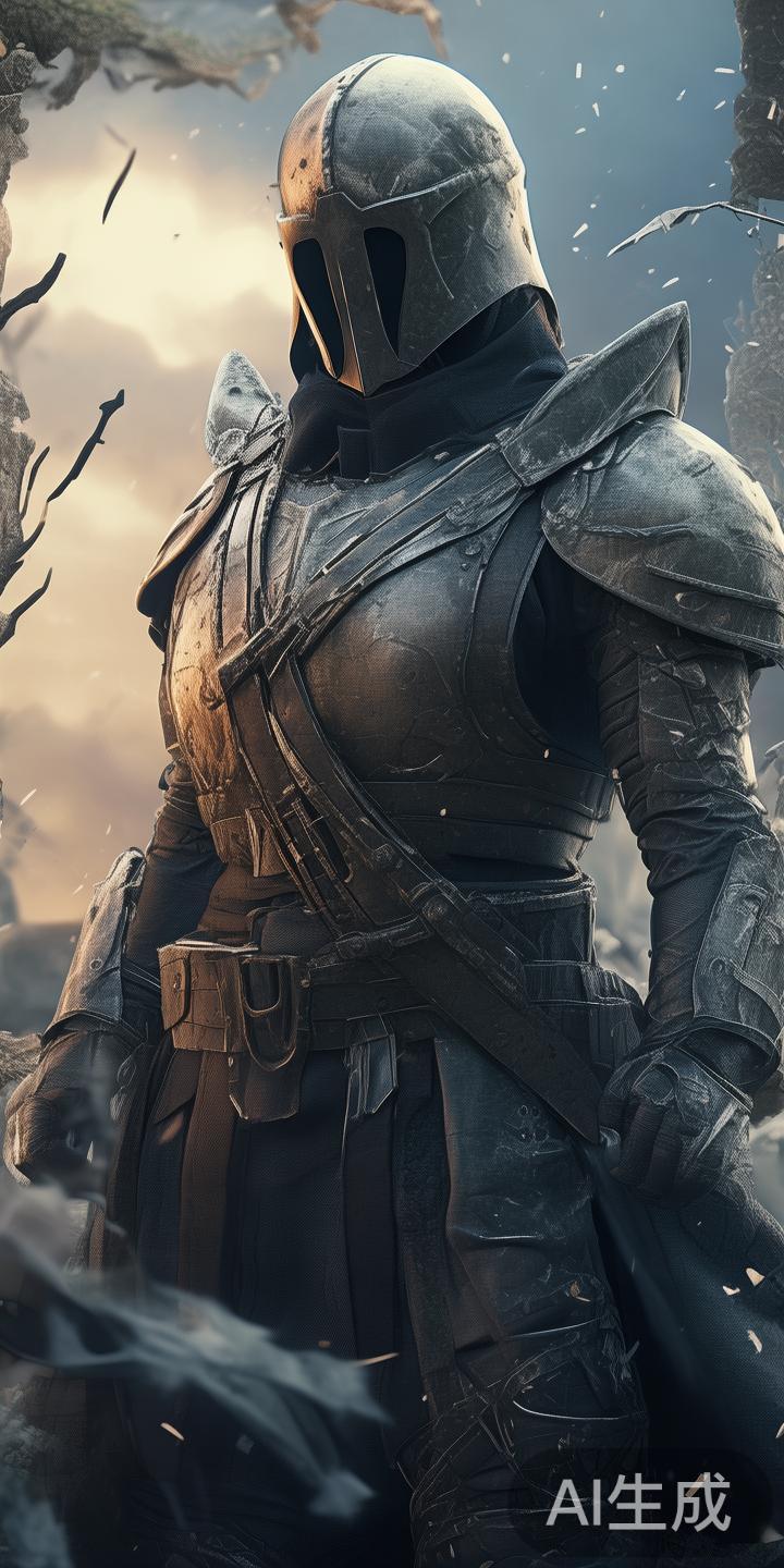 凤凰电竞猜竞软件:打造专业高效的电竞竞猜平台推荐指南 安全保障,信誉可靠
平台对用户资金和个人信息采取