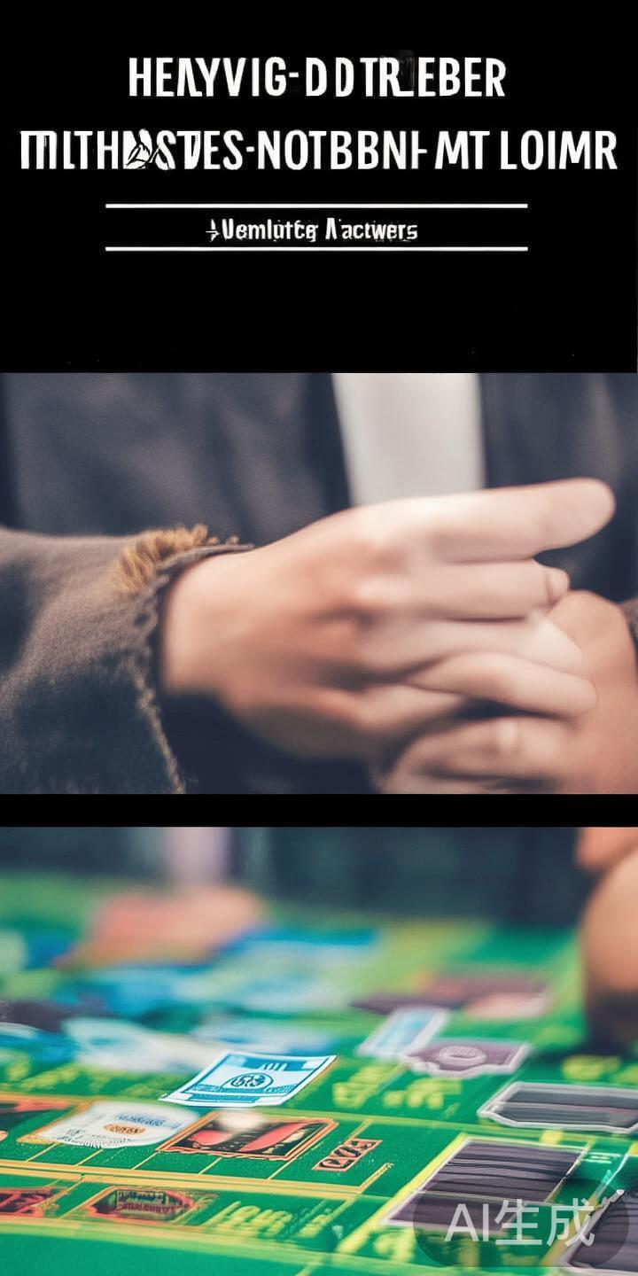 尚牛电竞竞猜攻略:轻松掌握投注技巧与玩法详解 3. 采用分散投注降低风险
避免将所有资金集中在