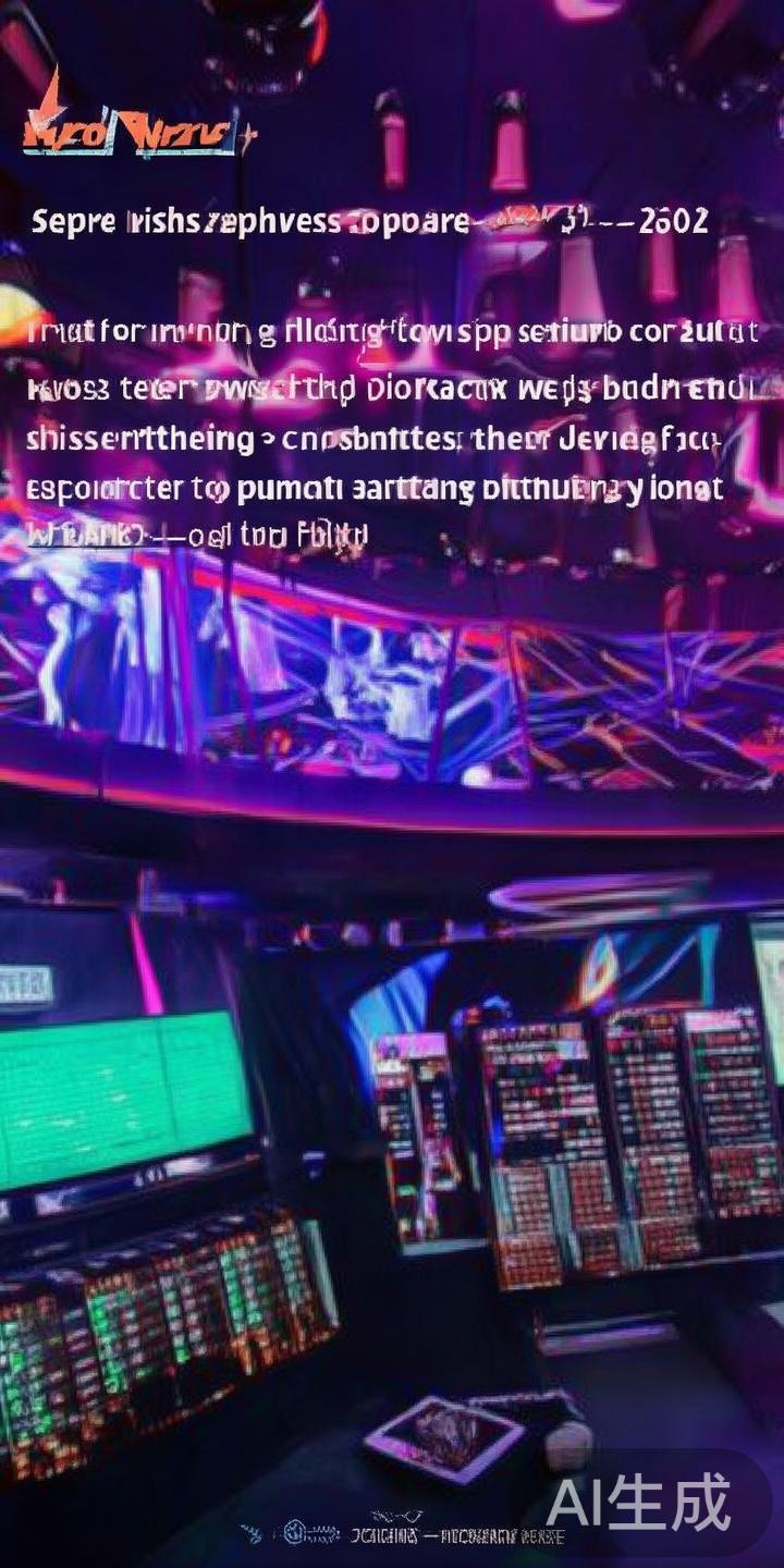 2024年最新十大电竞竞猜APP推荐与全面排名分析指南 随着电竞行业的迅猛发展,越来越多的玩家开始关注电竞