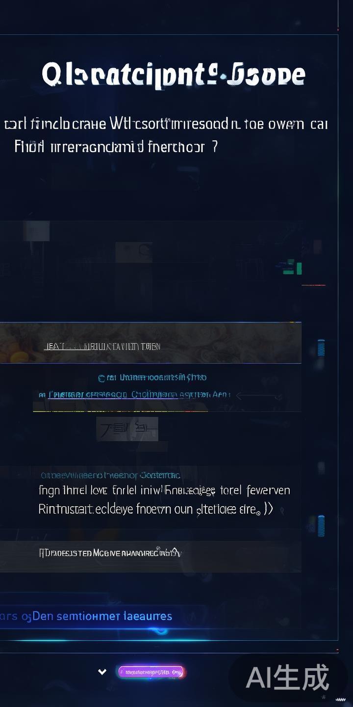 1.&nbsp;进入直播后台管理界面
登录企鹅电竞主播账号