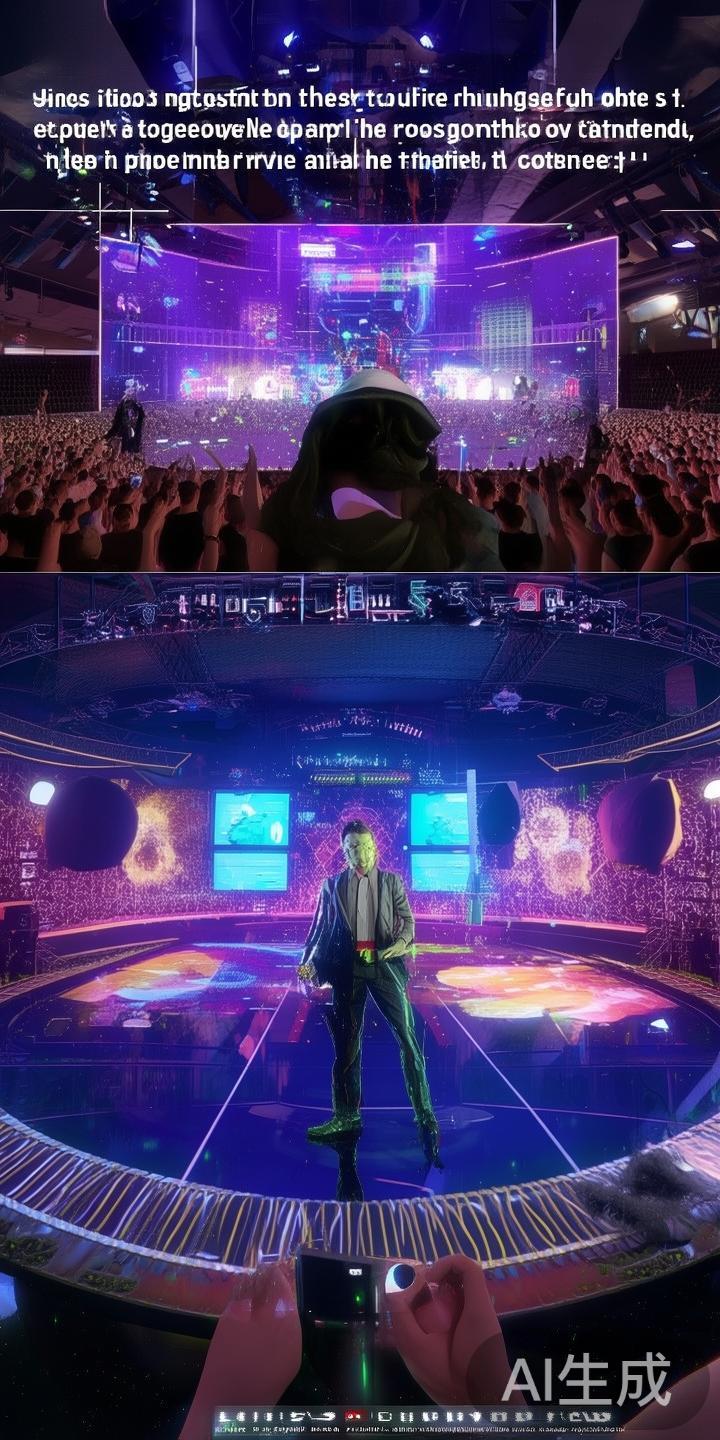 企鹅电竞主播竞猜详细规则与要求全面解析指南 主播竞猜,顾名思义,即主播在直播过程中设置的竞猜环