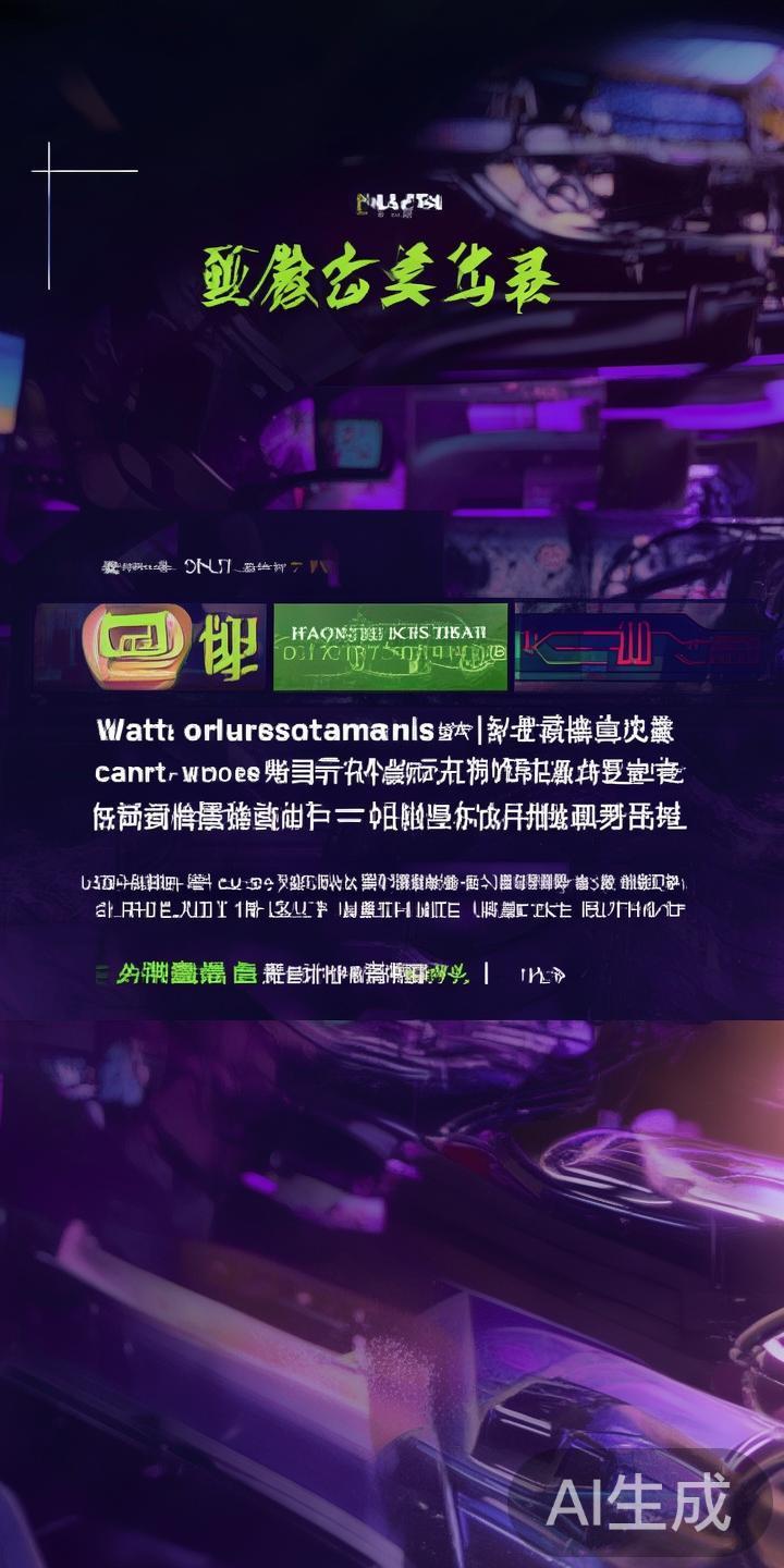 全面揭秘海南电竞竞猜公司联系方式及最新咨询电话大全 随着电子竞技行业的快速发展,越来越多的玩家和企业开