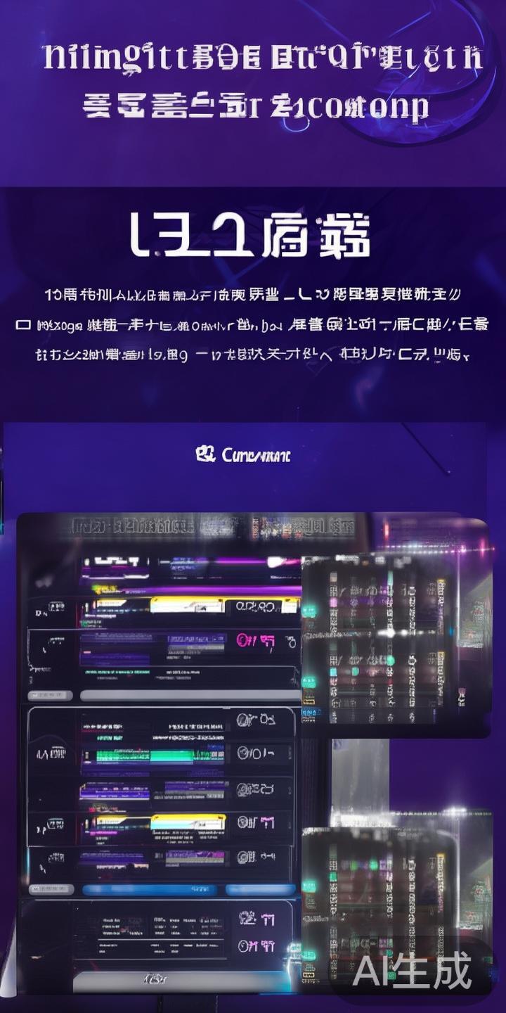 全面解析:企鹅电竞参与竞猜活动的详细步骤与流程教程 在当前电竞行业快速发展的背景下,越来越多的玩家希望