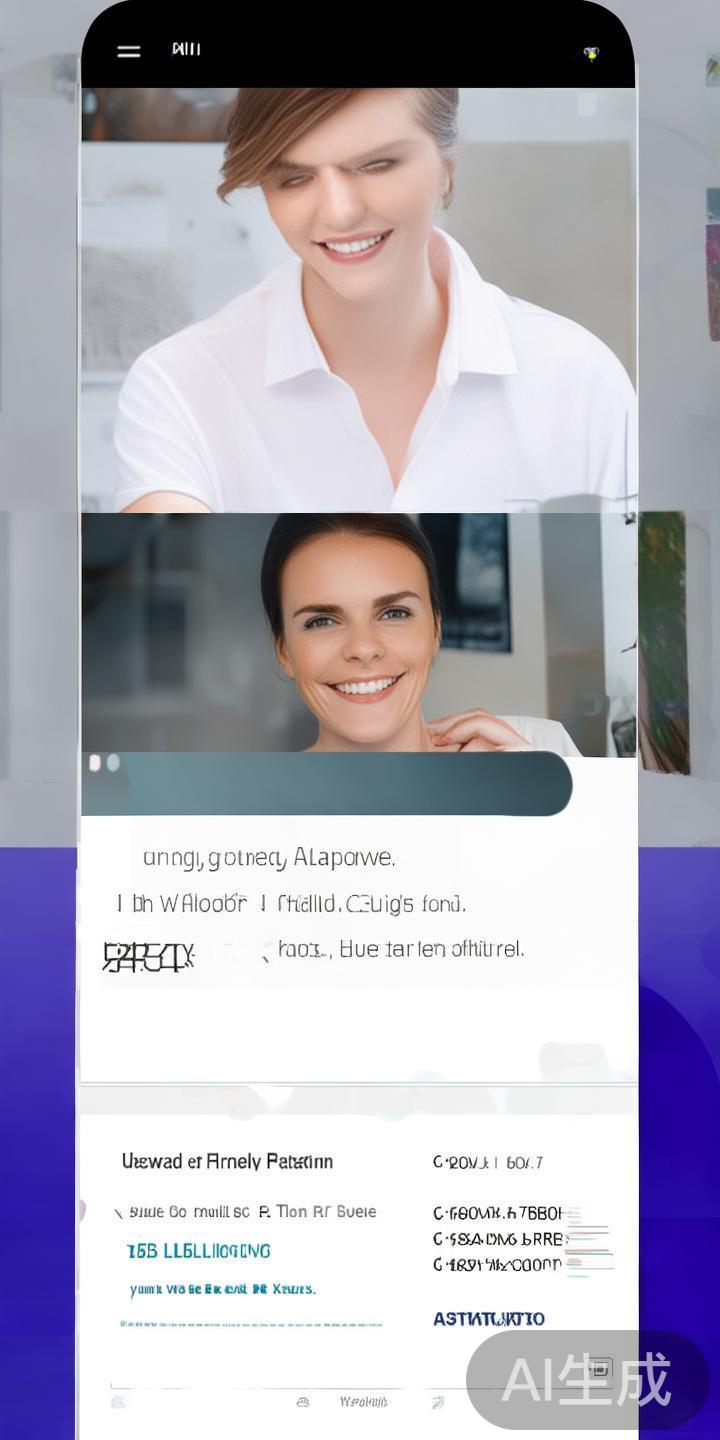 全面解析优质电竞竞猜平台的核心特色与未来发展趋势分析 再者,便捷的操作体验和优质的客户服务也是其显著特点
