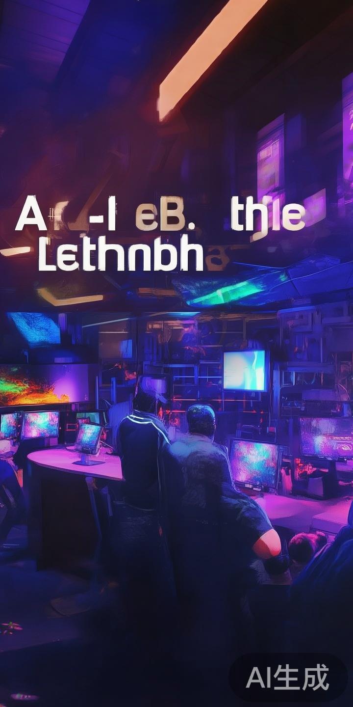 在当今数字娱乐时代，电竞竞猜已逐渐成为众多年轻用户