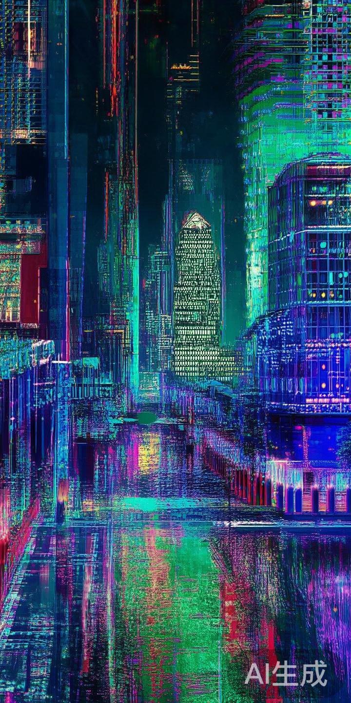 值得注意的是，电竞竞猜平台不仅提供传统的比分竞猜，