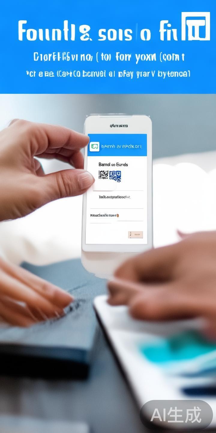 存入验证金：用户可通过绑定银行卡或第三方支付渠道将