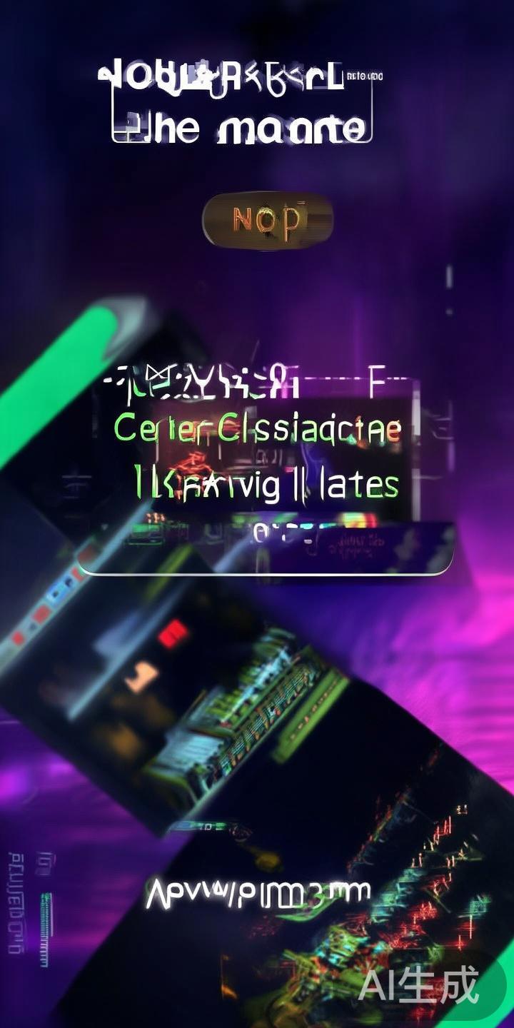 全面解析电竞竞猜APP:玩法详解、平台选择与安全使用指南 在当今数字时代,电竞产业的迅猛发展推动了电竞竞猜市